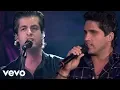 Download Lagu Victor \u0026 Leo - Borboletas (Ao Vivo)