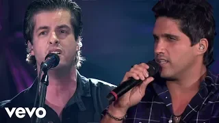 victor u0026 leo borboletas ao vivo 