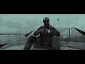 Xzibit - Everywhere I Go ft Dem Jointz (AMOR B3ATS REMIX)