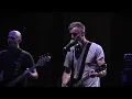 The Toadies - Possum Kingdom- LOTG 2009