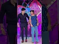 Download Lagu With my cutu brother ❤️‍🔥🥰 #isharathi #dance #profesionaldancer #danceperformance #haryanvisong