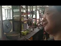 Download Lagu hanya d sini menurut saya paling enak d bakso wong Wonogiri Kemayoran