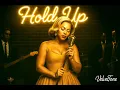 Lagu Beyoncé – Hold Up (1960s Motown Soul Cover) [BEST VERSION]