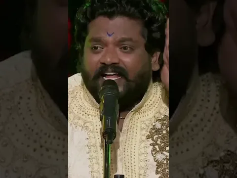 #bhim #bhimjayanti #sajanbendrenewsong