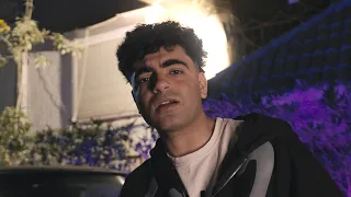                               صلاح طاير   مش قادر سوشيال دندنها