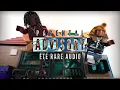 63og + ateyaba ✧ yolo (été rare remix)