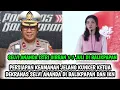 Download Lagu Jelang Kunjungan Selvi Ananda Istri Gibran IKN Dan Balikpapan 5-7 Persiapan Pengaman \u0026 Penyambutan