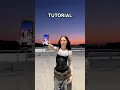 Download Lagu Dame tu cosita Tutorial 🫣 #elsarca #tiktok