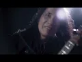 Download Lagu Andromedha - Omong Kozonk (Official Video Music)