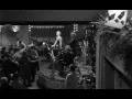 Download Lagu Marilyn Monroe: I'm Through with Love - Some like It Hot (BD-rip 720p)