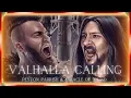 Download Lagu Miracle Of Sound - VALHALLA CALLING ft. Peyton Parrish (Assassin's Creed) Duet Version