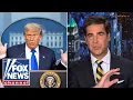 Download Lagu Jesse Watters: Trump’s best week ever just got even better