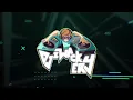 DJ Zwackery's House of Fun Season 2 Episode 269