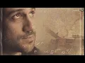 Ahmed Mekky Ayam Zaman أحمد مكي أيام زمان  (Lyric)