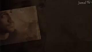 Ahmed Mekky Ayam Zaman أحمد مكي أيام زمان Lyric 