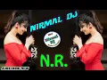 Download Lagu Ek Tu Hi Yaar Mera Dj Remix Song Mix By Nirmal DJ
