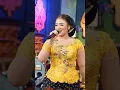 Download Lagu Bokong Semok - Niken Salindry #nikensalindryterbaru  #music #viralvideo