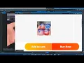 Creating an Image Search Web App with Python and Flask