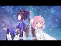 Download Lagu Kinetic novel \