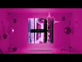 Particle House feat. Le June - I Don't Mind