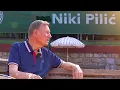 Download Lagu Een eerbetoon aan Nikola Pilić