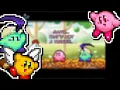 Lagu A StrikeForce Squad Thanksgiving (Kirby Sprite Animation)