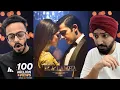 Download Lagu Indian Reaction On Ik Lamha | Azaan Sami Khan ft. Maya Ali | Official Music Video | Hunny Bhatia