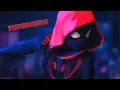 Download Lagu [Music Video] Spider-Man Multiverse (Unknown Brain - Superhero ft. Chris Linton)