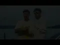 Sefo, Capo - İsabel Seninle Mezara Ben ( Furkan Kılınç Remix )