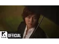Download Lagu [MV] Jung Dong Ha(정동하) _ Oh! Love(오! 사랑)