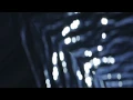 Download Lagu Sun Glitters - Softly \u0026 Slowly (Official Video)