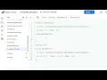 Google Apps Script Course 40 Append data