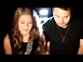 Hunter Hayes - Wanted - Official Acoustic Music Video Cover - Savannah Outen - on iTunes