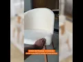 Vídeo do produto