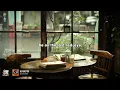 Benson Boone ~ Before You (Lyrics)