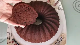 Sosunda çiğ yumurta olmadan hazırladığımız, adına yakışır şekilde son derece ıslak olan bu tarifimiz. 