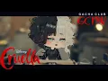 Download Lagu Call Me Cruella || Gacha Club || GCMV