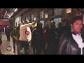 Problem Child Performance Recap-Nasty Up (Nov 2019)