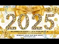 Download Lagu ★2025 Massive Good Luck + Human Body Water Energizer★ 2025Hz + 1111Hz + 11Hz + 9Hz +22Hz