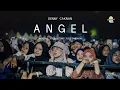 Download Lagu DENNY CAKNAN | ANGEL- LIVE AT UINCREDIBLE 3.0 2022