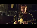 James TW - For You (Official Acoustic Video)