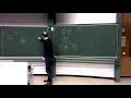 2021-11-15 Machine Learning Lecture - SVM part 1 separable case