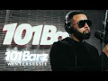 Download Lagu Mula B | Wintersessie 2022 | 101Barz