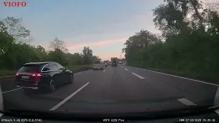                                                                                 دندنها