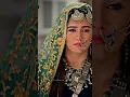 Download Lagu puneett chouksey and khushbu rajendra mahekansh ❤️👀 kbhi bhaw khana 😅🥰