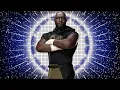 Download Lagu 2025: Omos WWE Theme Song - \
