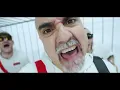 Download Lagu Ska-P - ESTIMADO JOHN