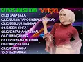 Download Lagu DJ DANGDUT HITS MASA KINI 2022 || DJ TIKTOK TERBARU 2022 ||  GALA GALA - SURGA YANG ENGKAU JANJIKAN