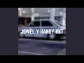 Download Lagu Jowel \u0026 Randy Rkt