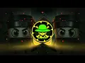 Download Lagu DJ CINTAKU HANYA KAMU AHH • CINTA MERAH JAMBU 🔥 VIRAL TIKTOK TERBARU 2025